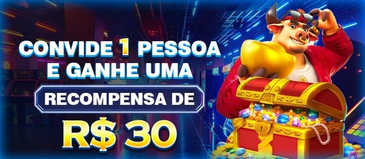 brrbet Indique amigos para receber um bônus