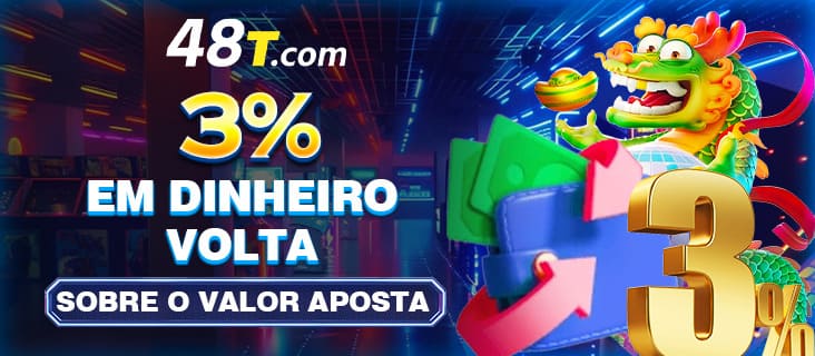 brrbet Rebate
