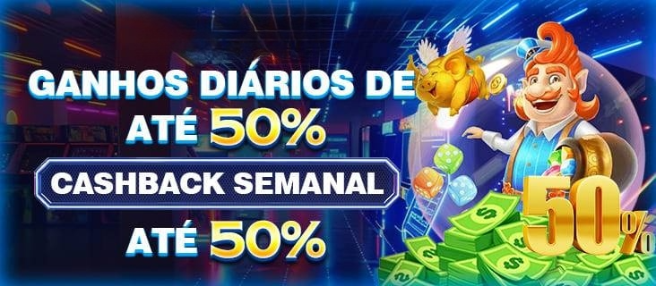 brrbet Ganhe R$ 100,00 Gratis