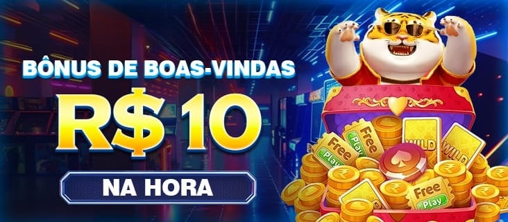 brrbet Fundo de Resgate de Perdas Semanais