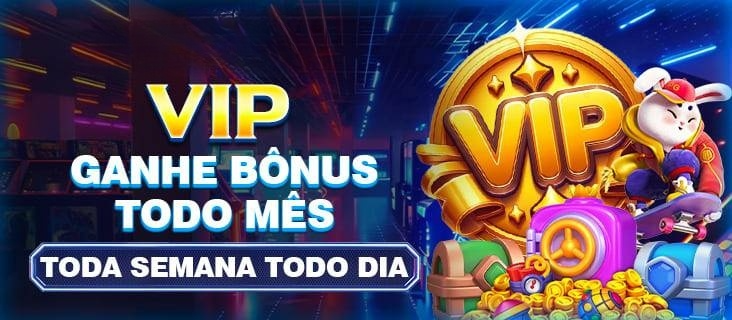 brrbet ConvidarCentro
